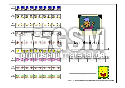 Einmaleinspass-Jungen-1.pdf